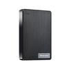 Dispozitive de stocare – Hard disk-uri externe