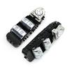 A2139055103 Car Front Driver Side Electric Power Master Window Regulator Switch For BENZ E Class W238 2017- E200 E220 E300