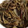Yunnan Pu'er tea, old Banzhang cake tea, Yunnan Qizi cake 357g, factory direct