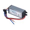LED Driver 300mA Safe Waterproof Small Size Lamp Power Supply Transformer Adapter