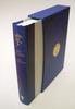 The Silmarillion by J. R. R. Tolkien Hardback Book 9780007264896
