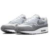 Nike Air Max 1 '87 Photon Dust Wolf Grey HM9936-001