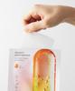 BRTC Mellight C Boosting Mask (10 Sheets)