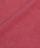 Kaiso Piece T-Shirt Vintage Red