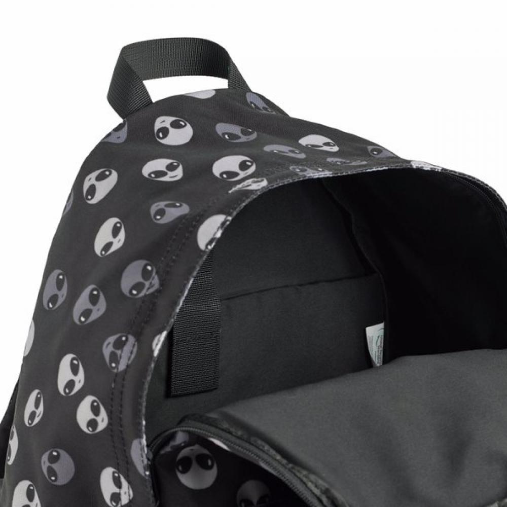 Molo Mio Backpack Akhf9bg004