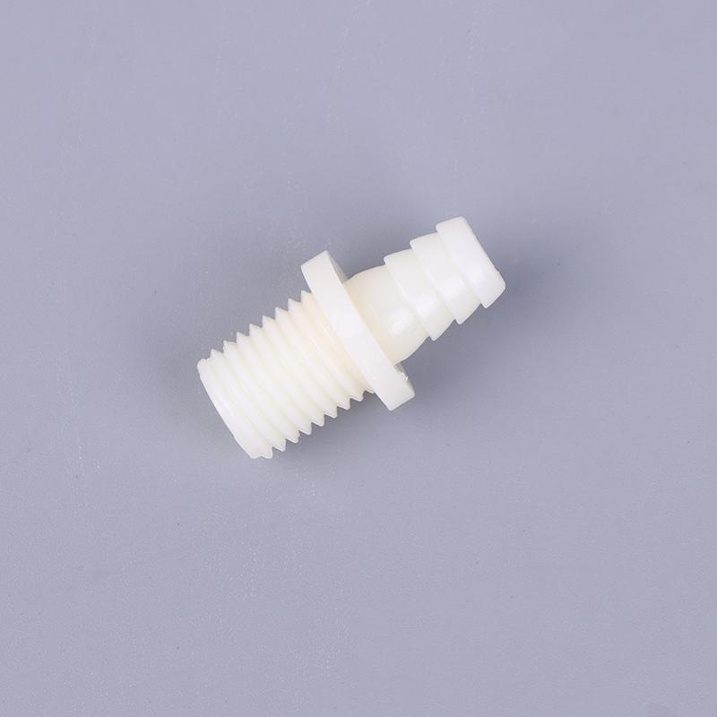 1Set Dop Apă Siliconic Set Supapă Drenaj Pentru Dozator Apă Vertical Dop Drenaj Purificator Apă/Accesorii Mașină de Conductă