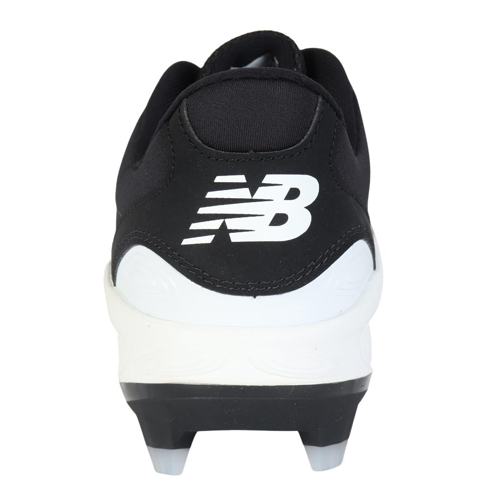 NB New Balance baseball point stud block PU Molded FRESH FOAM PL3000v7 nb24fw Same-day shipping, pre-sale, spikes, sole, sole, 3000v7,