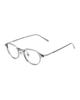 Eonkeomeonaiweeo Fl02 - Grey