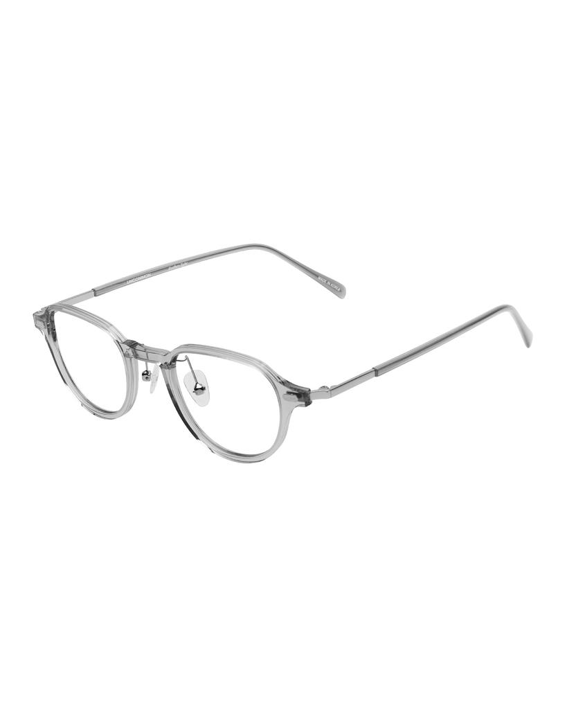 Eonkeomeonaiweeo Fl02 - Grey