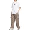 Nike Sportswear Cargo Pants Women's Mink Brown IF0392-214