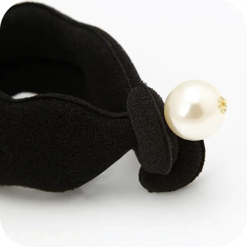 1Pcs Women Magic Foam Sponge Hairdisk Hair Device Donut Quick Messy Bun Updo Hairs Clip Hair Braiding Tools Hair Fashion Braide