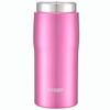 Tiger MJA-B Series 360ML Insulated Stainless Steel Water Bottle