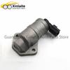 Idle Air Control Valve 2L5E-9F715-BA 2L5E9F715BA 2L5E 9F715 BA For Ford Ranger Explorer For Mazda B4000 4.0L 2002-2010 Auto Part