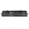 88899-06110 A/C Cabin Air Filter Cover For Toyota For Camry For Hybrid For RAV4 For Corolla For Highlander For Sienna For CHR