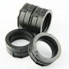 Motorcycle Carburetor Adapter Inlet Intake Pipe Rubber Mat For Yamaha 4XV1359700 YZF R1  4XV-13597-00