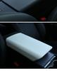 Tesla Model 3/Y Armrest Box Cover - Center Console TPE Protective Cover