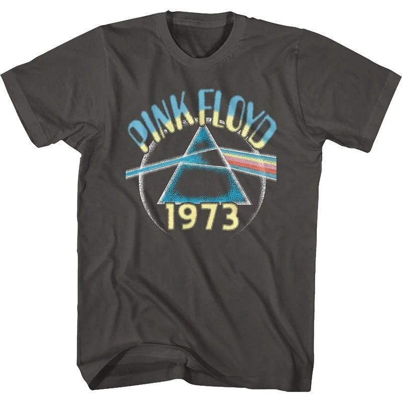 

Лучшая летняя розовая футболка с коротким рукавом Pink Floyd 1994 года, Division Bell, американская винтажная, свободная, для женщин и мужчин, хлопок 4XL