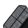 Float Basket ,Minnows Bucket for Live , Outside ,Lightweight, Multiuse Zipper Ing Mesh Cage Guard
