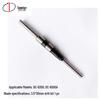 DOCON Binding Machine Drill Bits & Accessories CN plug (adapter included)