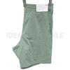 Uniqlo DRY-EX Ultra Stretch Active Shorts S-4XL Quick-Dry Sports Men 482317 NWT
