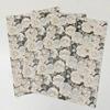 10 Sheets Floral Wrapping Paper Birthdays Kitten Pattern Elegant Floral Patterned Tissue Paper Wedding Multiple Options Available