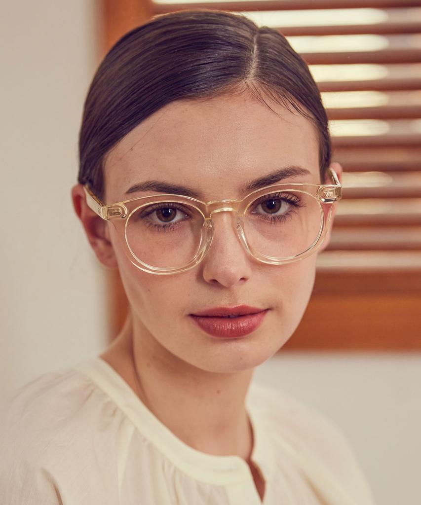 Deiwokeo Henry C15_Zeiss Blue Light Blocking Glasses