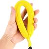 Camera Float Floating Wrist Strap for GoPro Camera Neoprene + EPE Foam Waterproof Phone Lanyard