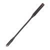 SMA Male Antenna Dual Band 144430Mhz 2 Way Radio VHF UHF Antenna for Vertex for TYT for PUXING for