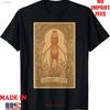 Vintage Marcus The Worm Meme Robert Help Nouveau Art T Shirt Adult Kid Vintage Casual Breathable Versatile Slightly