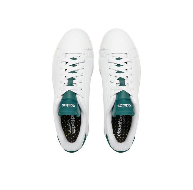 Кроссовки adidas Advantage