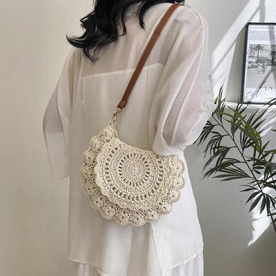 Genți pentru femei – Genți crossbody 