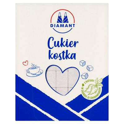 Snack – Dolci
