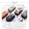 artigianoworks 2-way wallet shoulder bag for women, genuine leather, smartphone pouch, crossbody bag, Himeji leather, large capacity, stylish, gift,