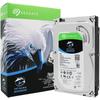 Seagate SkyHawk 2TB Surveillance Hard Drive