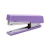 Mini Macaron Color Stapler with No. 10 Staples for Student & Home Use