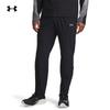 Under Armour Velociti Pro Storm Men's Woven Running Pants