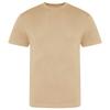 AWDis Just Ts Mens 100 T-Shirt