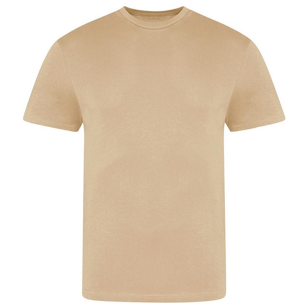 AWDis Just Ts Mens 100 T-Shirt