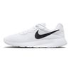 Nike Tanjun 'White Black 2021' Sneakers DJ6258-100