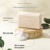 Provence Estate Handmade Cleansing Bar Soap