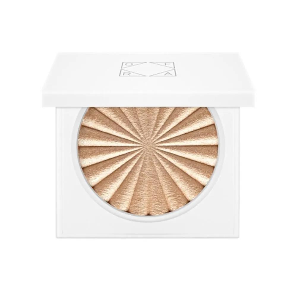 OFRA Highlighter 1 Pack Brentwood Highlighter - Brentwood