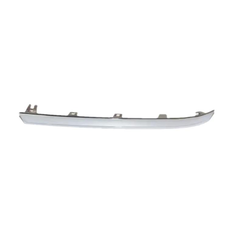 Perforated Gloss Black Grille for BMW G07, Part 51647459E89.
