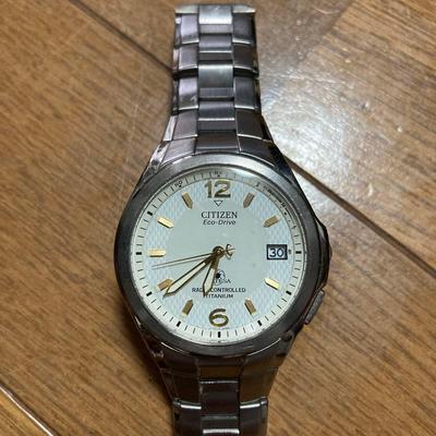 Relojes para hombre – Relojes de cuarzo