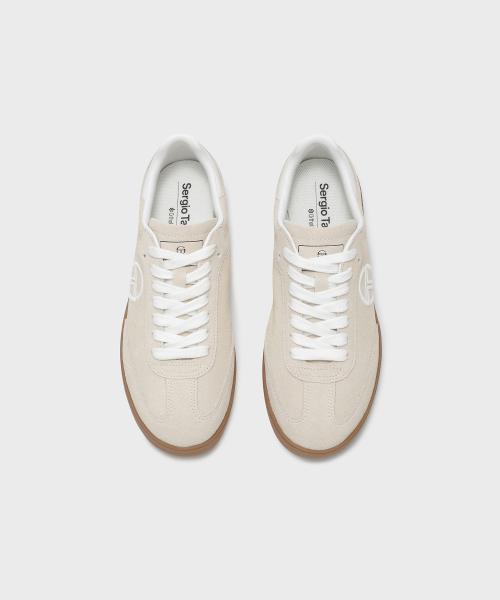[Sergio Tacchini] Tacchini Classico [TXSH5016N-BGL]