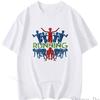 Camisetas Run Athletics Running T Shirt Outdoor Clothing Summer Short Sleeve Crew Neck Casual Sport T Shirts