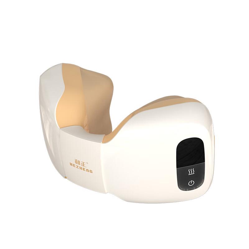 Hezheng HZ-INECK-3 Neck and Shoulder Massager