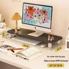 Laptopaccessoires – Laptopstandaarden