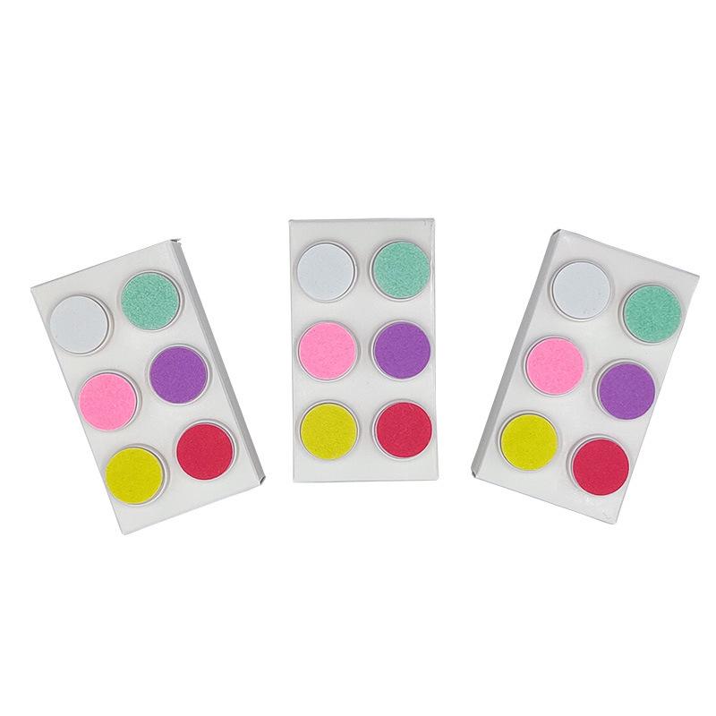 

Электрическая пилка и триммер для ногтей для младенцев и детей