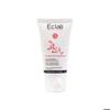 Eclaé Poudre De Camargue 50ml