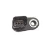 9688725080 for Peugeot 2008 208 301 308 5008 Citroen C3 C4 C5 DS3 DS4 Engine Camshaft Position Sensor 1.2T